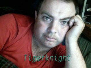 Tigerknight