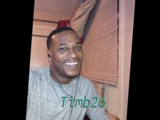 Timb26