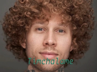 Timchalame