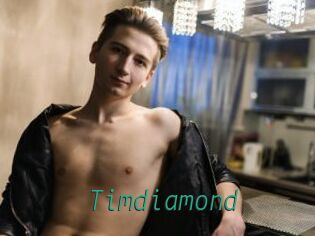 Timdiamond