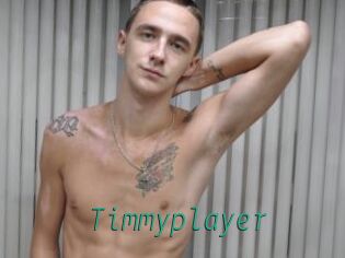 Timmyplayer