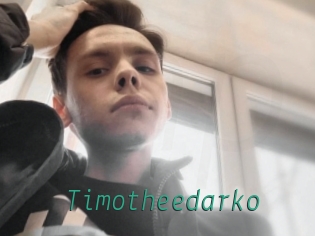 Timotheedarko