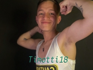 Timotti18