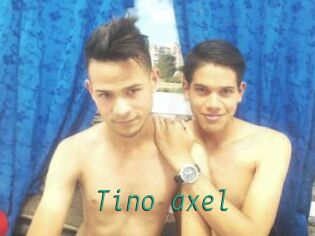 Tino_axel