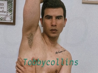 Tobbycollins