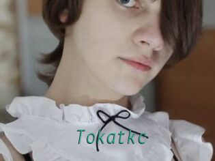 Tokatkc