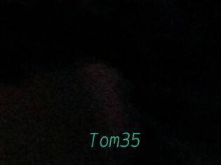 Tom35