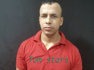 Tom_stars