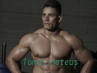 Tomas_mateus