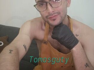 Tomasguty