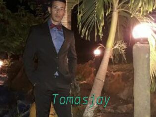 Tomasjay