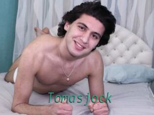 Tomasjock