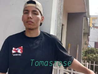 Tomasrose