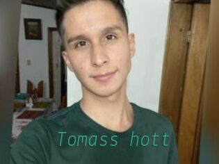 Tomass_hott