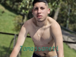 Tomassaneti