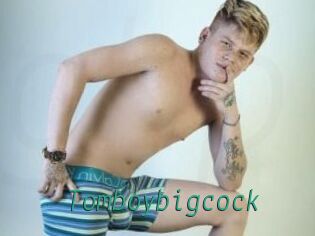 Tomboybigcock