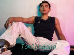 Tomlondonn