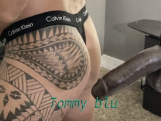 Tommy_blu