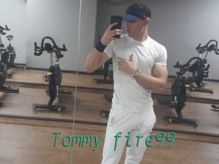 Tommy_fire99