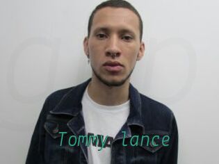 Tommy_lance