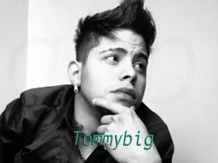 Tommybig