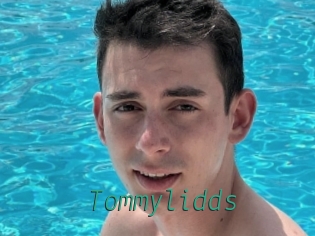 Tommylidds