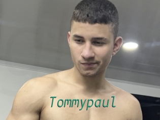 Tommypaul