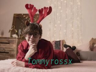 Tommyrossx