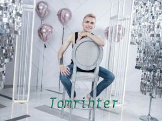 Tomrihter