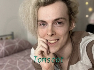 Tomscot