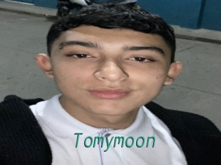 Tomymoon