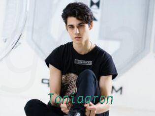 Toniaaron