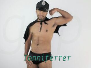 Tonniferrer