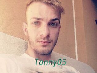 Tonny05