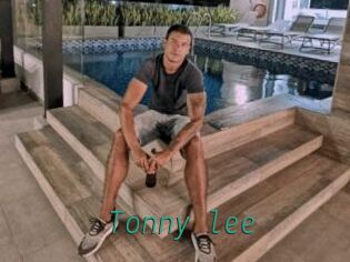 Tonny_lee