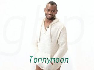 Tonnymoon