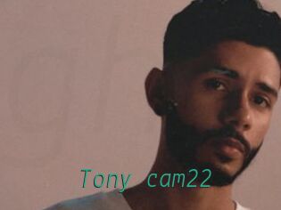 Tony_cam22