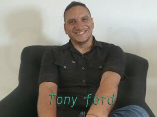 Tony_ford