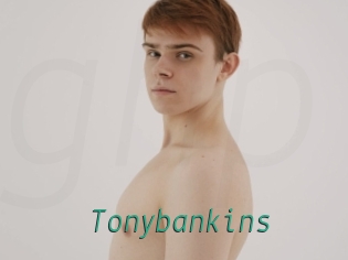 Tonybankins