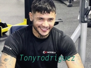 Tonyrodriguez