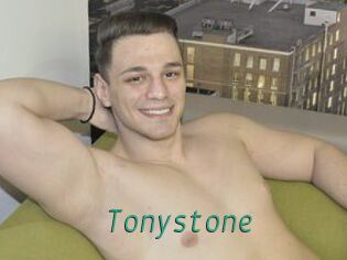 Tonystone