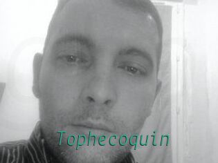 Tophecoquin