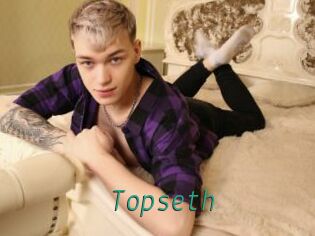 Topseth