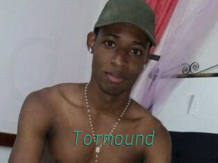 Tormound