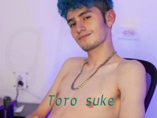 Toro_suke