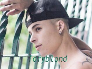 Tory_blond