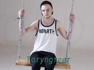 Toryngreer