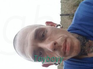 Toyboyy