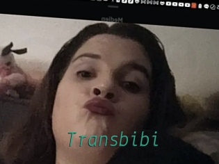 Transbibi