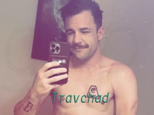 Travchad